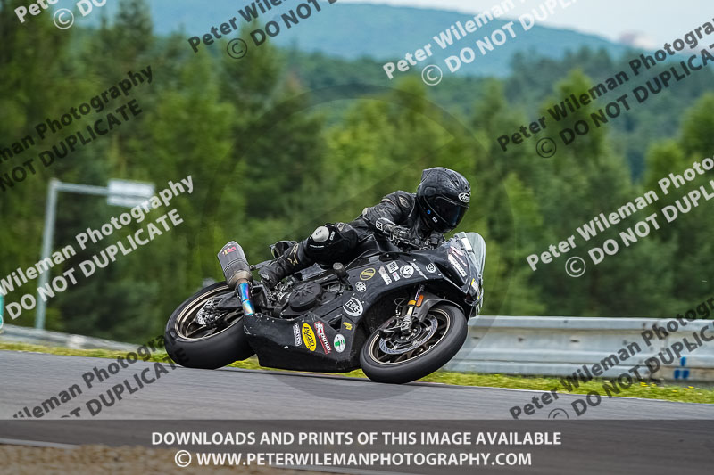 Slovakia Ring;event digital images;motorbikes;no limits;peter wileman photography;trackday;trackday digital images